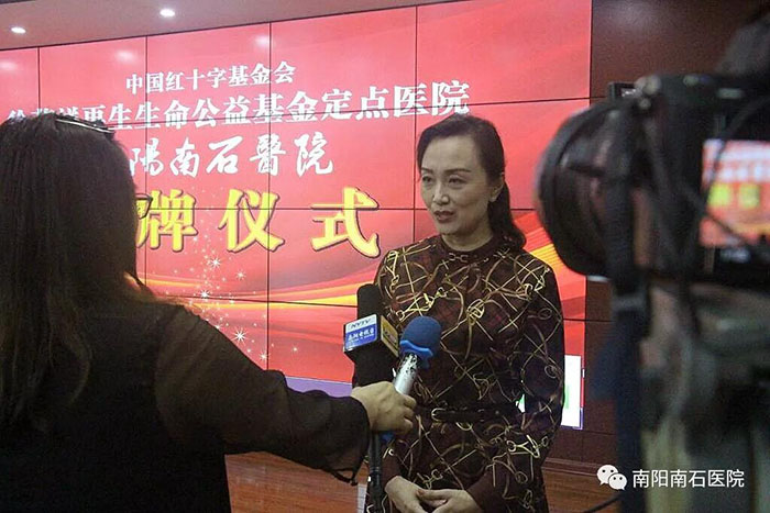 CC网投·(中国游)官方网站