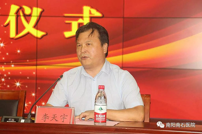 CC网投·(中国游)官方网站