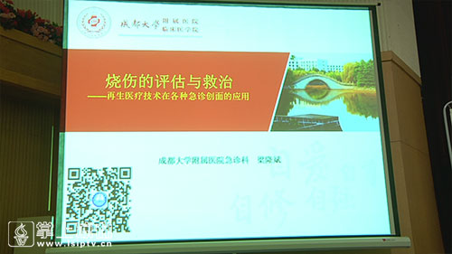 CC网投·(中国游)官方网站