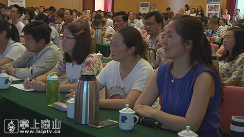 CC网投·(中国游)官方网站