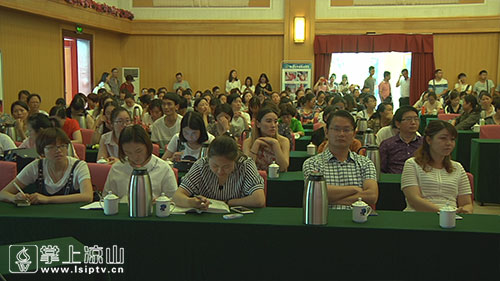 CC网投·(中国游)官方网站