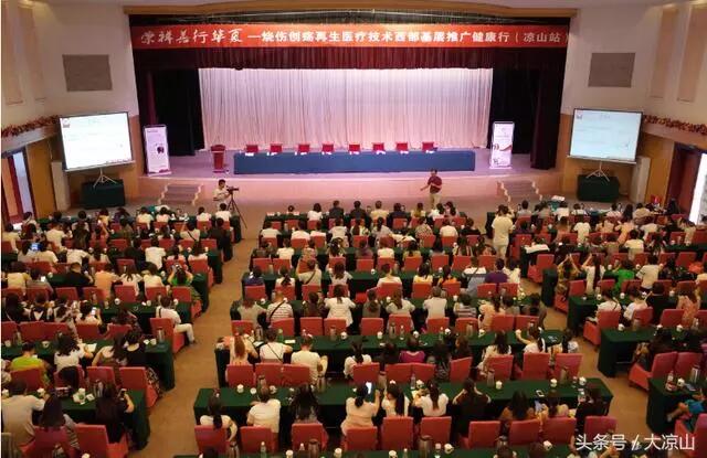 CC网投·(中国游)官方网站