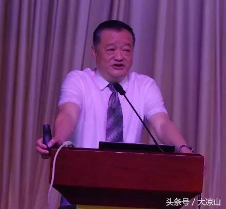 CC网投·(中国游)官方网站