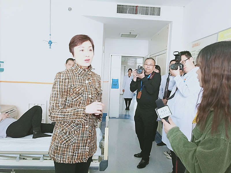 CC网投·(中国游)官方网站