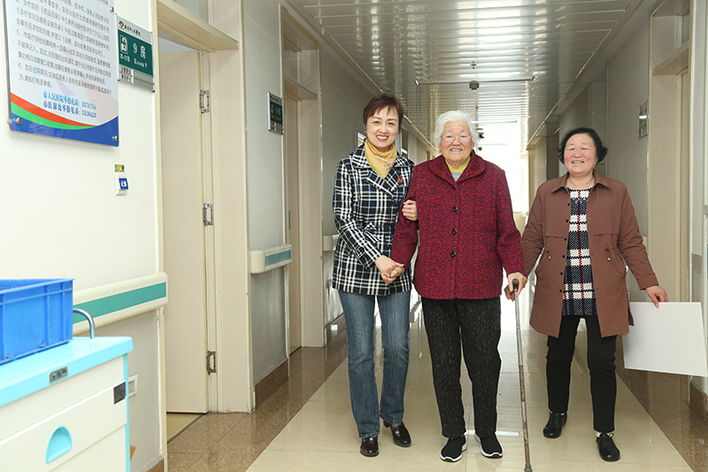 CC网投·(中国游)官方网站