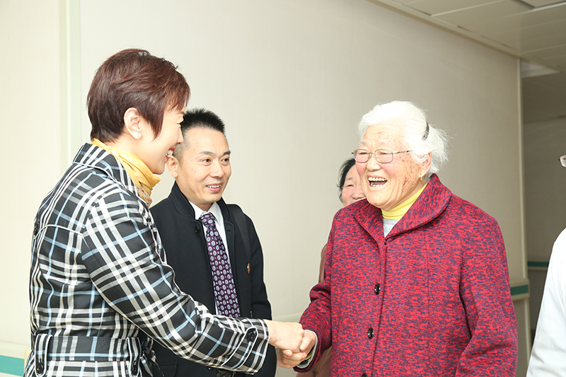 CC网投·(中国游)官方网站