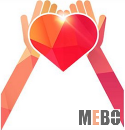 CC网投·(中国游)官方网站