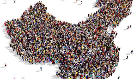 CC网投·(中国游)官方网站