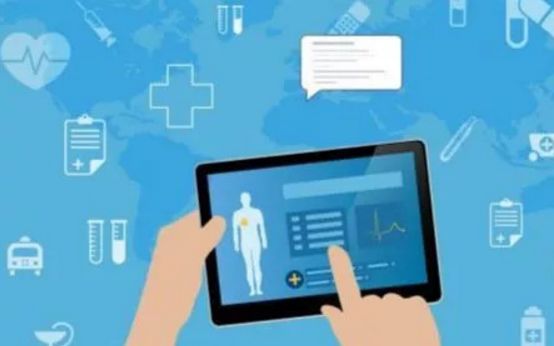 CC网投·(中国游)官方网站