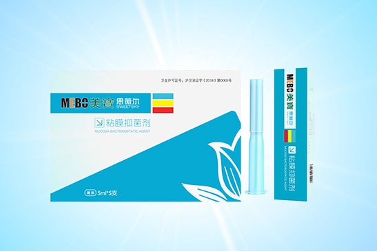 CC网投·(中国游)官方网站