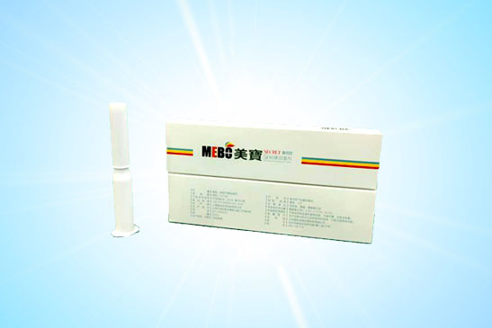 CC网投·(中国游)官方网站