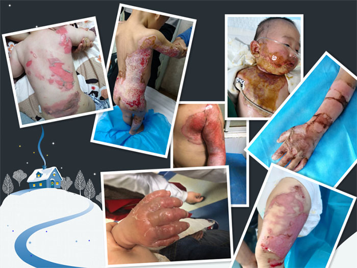 CC网投·(中国游)官方网站