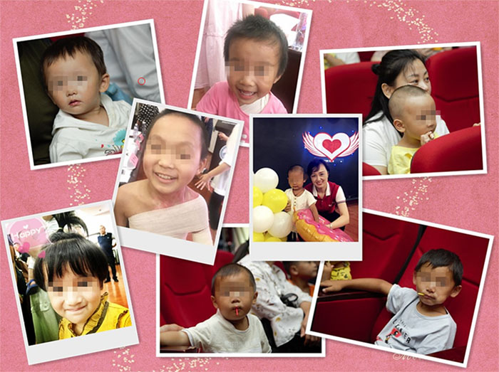 CC网投·(中国游)官方网站