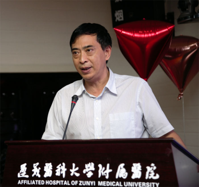 CC网投·(中国游)官方网站