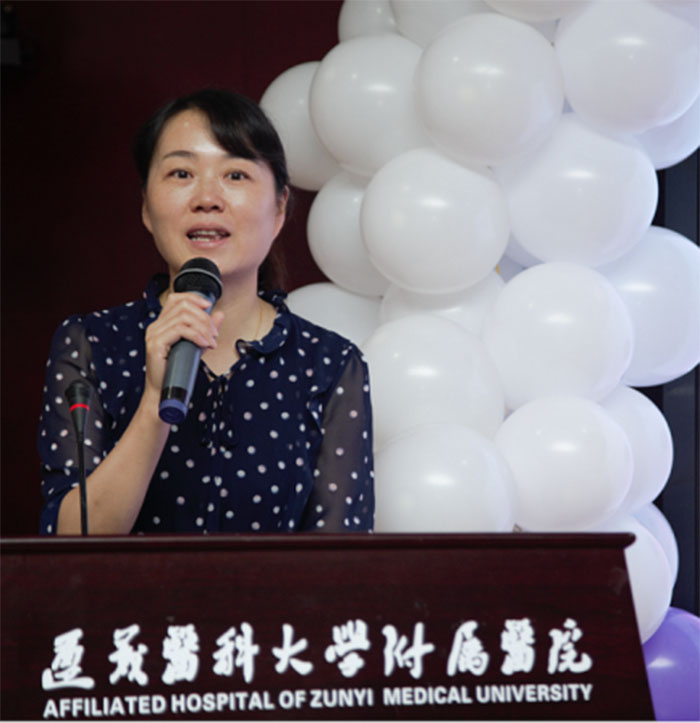 CC网投·(中国游)官方网站