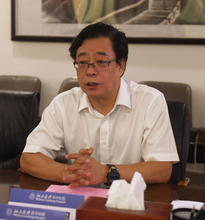 CC网投·(中国游)官方网站