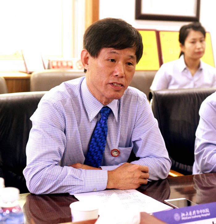 CC网投·(中国游)官方网站