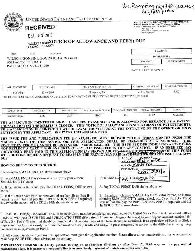 CC网投·(中国游)官方网站