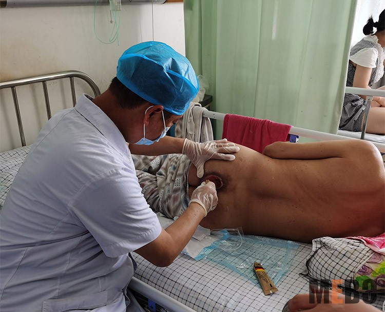 CC网投·(中国游)官方网站