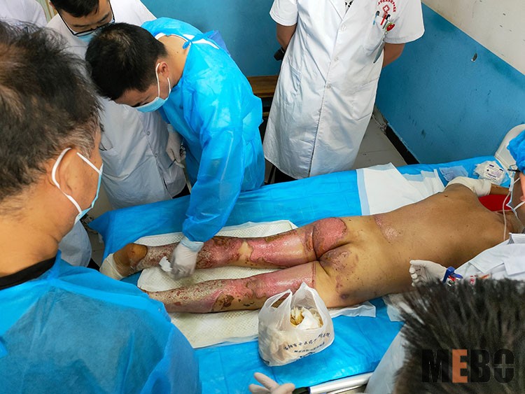 CC网投·(中国游)官方网站