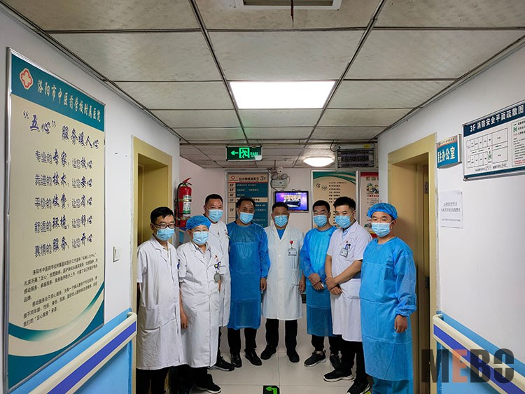 CC网投·(中国游)官方网站