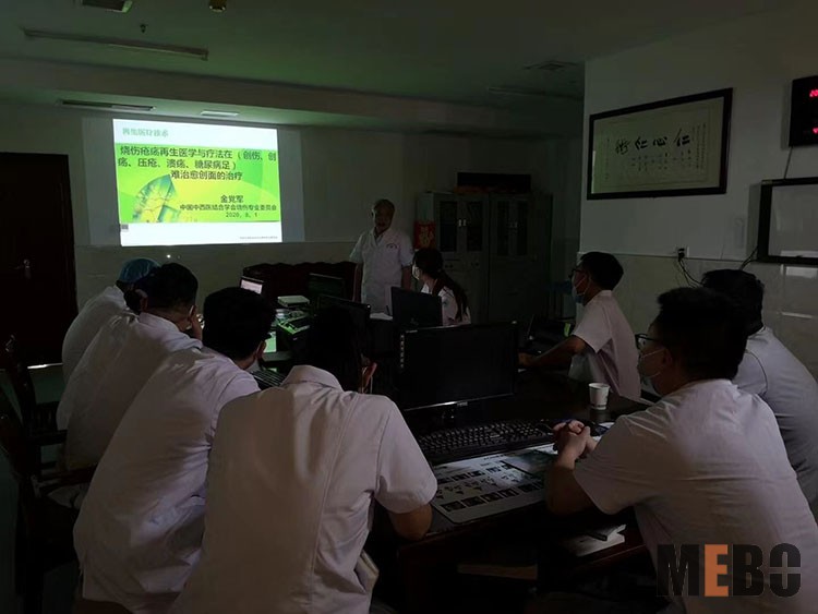 CC网投·(中国游)官方网站