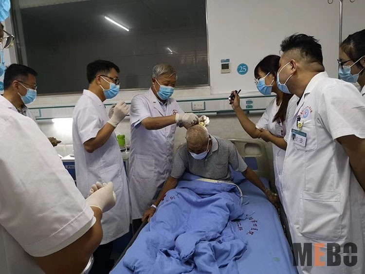 CC网投·(中国游)官方网站