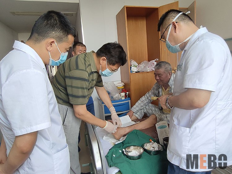 CC网投·(中国游)官方网站