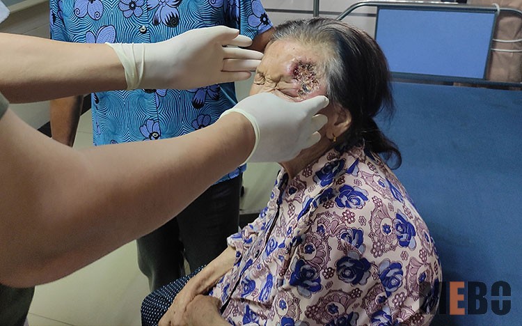 CC网投·(中国游)官方网站