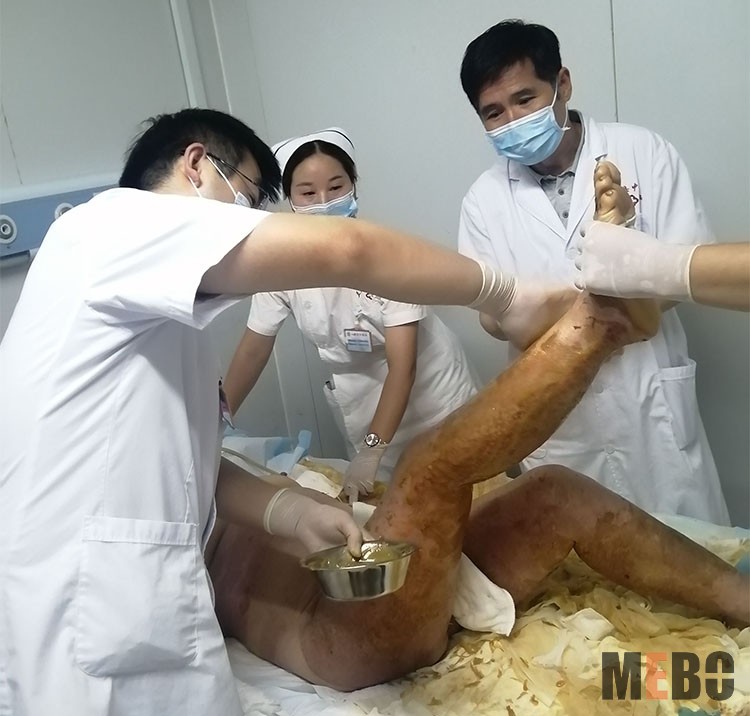 CC网投·(中国游)官方网站