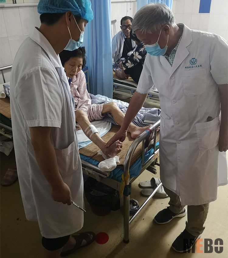 CC网投·(中国游)官方网站