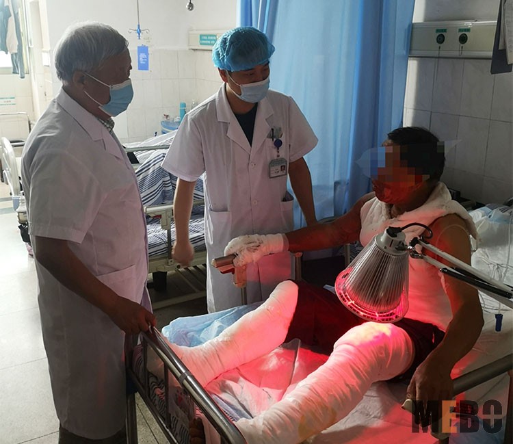 CC网投·(中国游)官方网站