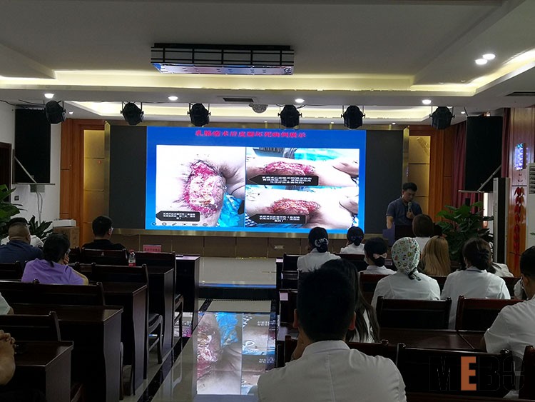 CC网投·(中国游)官方网站