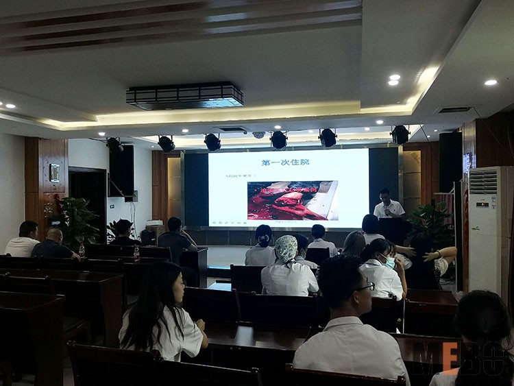 CC网投·(中国游)官方网站