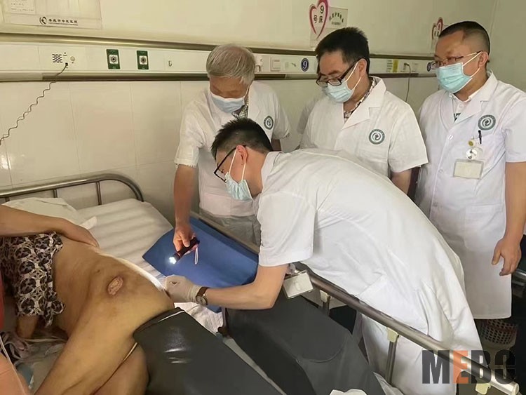 CC网投·(中国游)官方网站