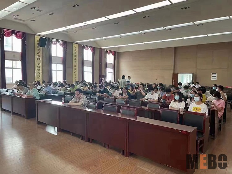 CC网投·(中国游)官方网站