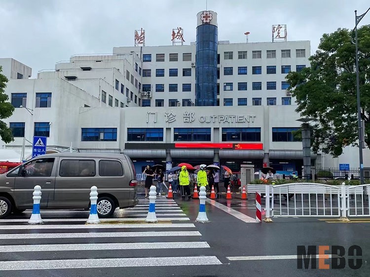 CC网投·(中国游)官方网站