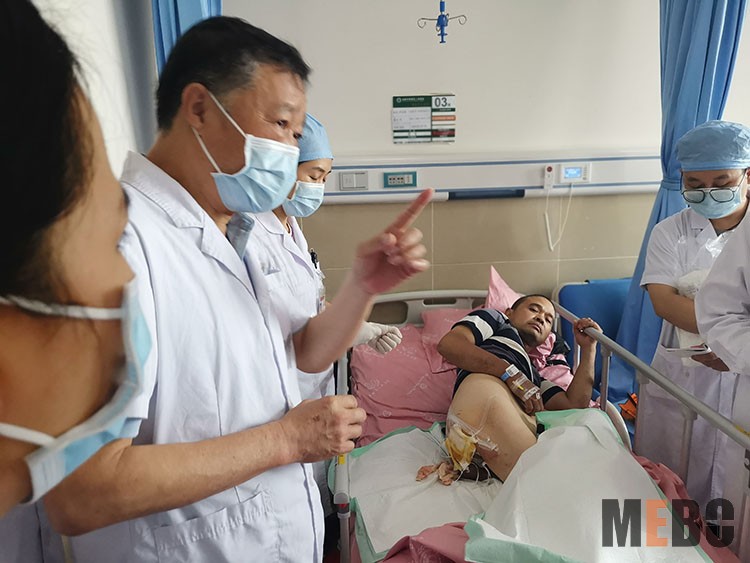 CC网投·(中国游)官方网站