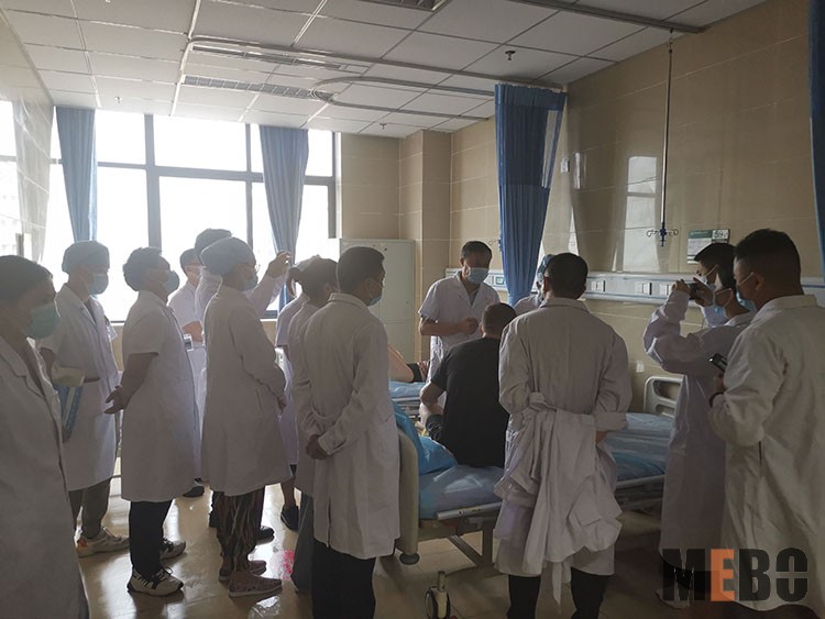 CC网投·(中国游)官方网站