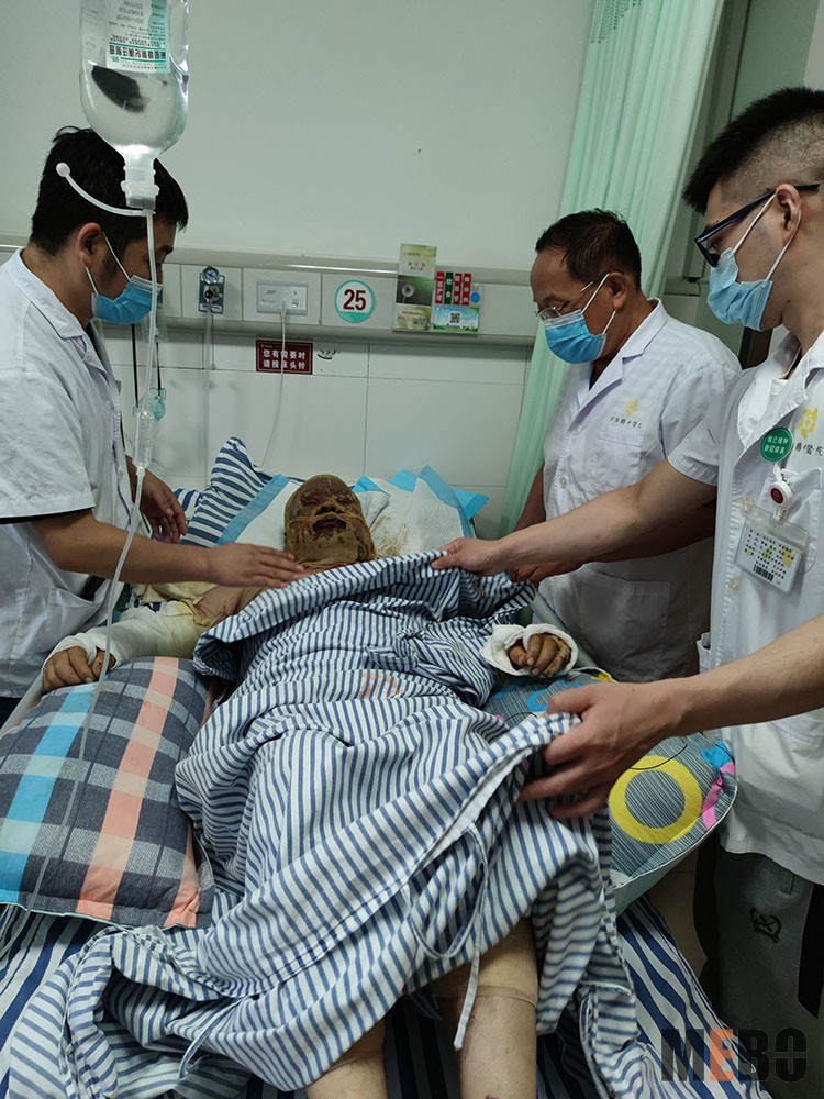 CC网投·(中国游)官方网站