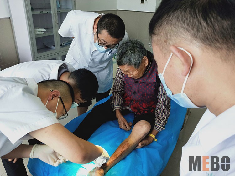 CC网投·(中国游)官方网站