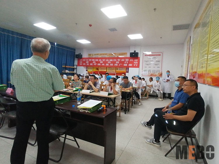 CC网投·(中国游)官方网站