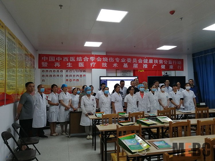 CC网投·(中国游)官方网站