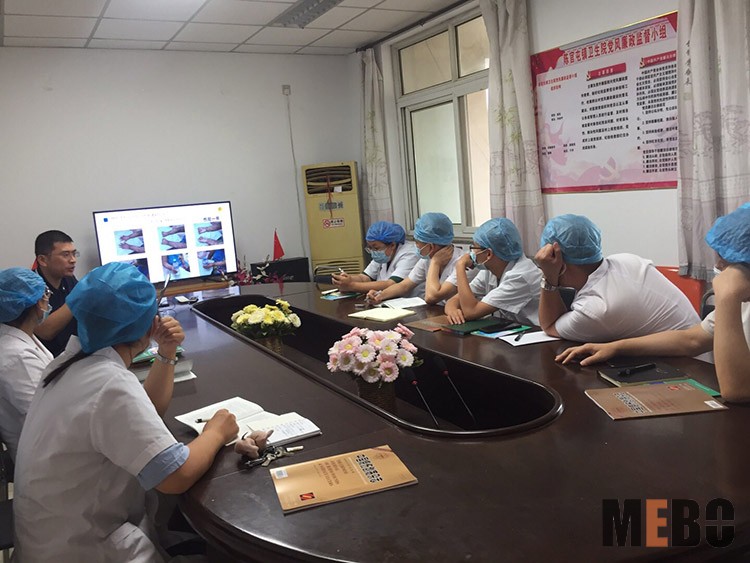 CC网投·(中国游)官方网站