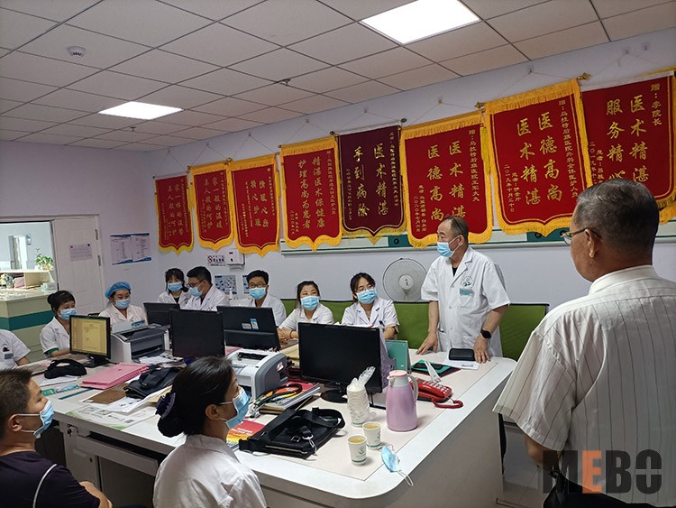 CC网投·(中国游)官方网站