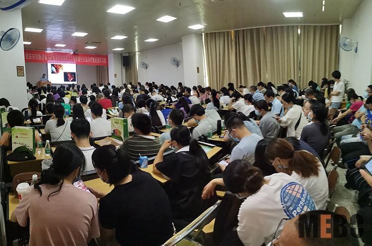 CC网投·(中国游)官方网站