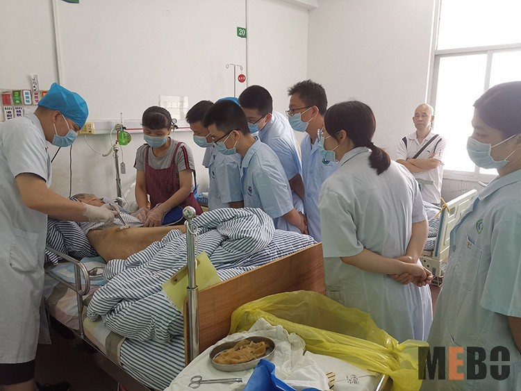 CC网投·(中国游)官方网站