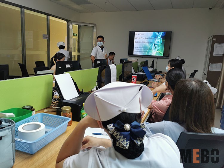 CC网投·(中国游)官方网站