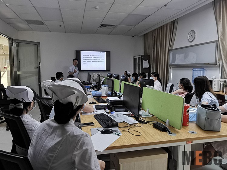 CC网投·(中国游)官方网站