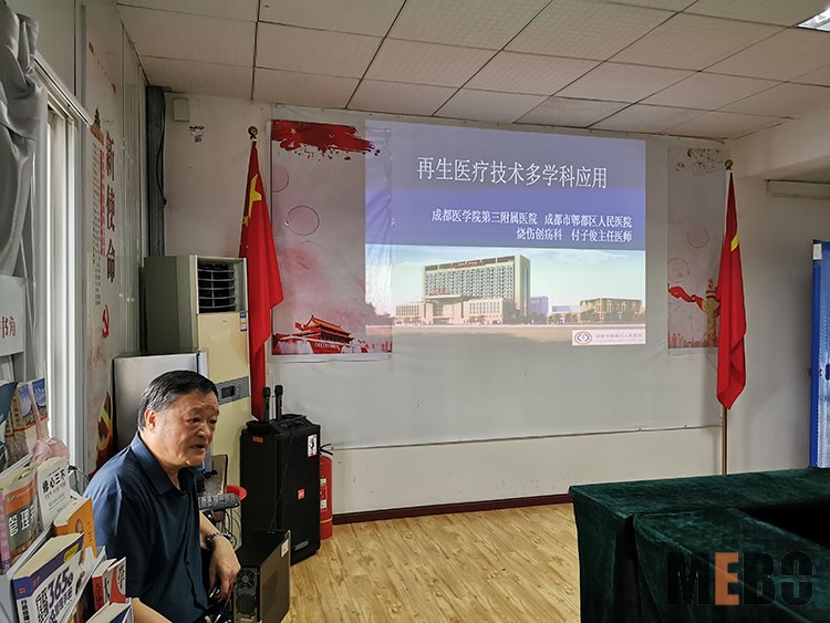 CC网投·(中国游)官方网站